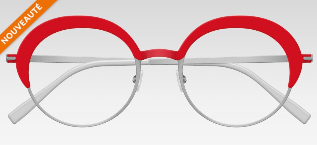 Zenka Clip Soft Rouge Oasis Zenka Face&Cie 2 CIE236