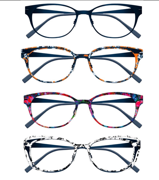 Pack FC1MA BM + CIE160 Barcelone + CIE1103 Amsterdam +1135 Berlin