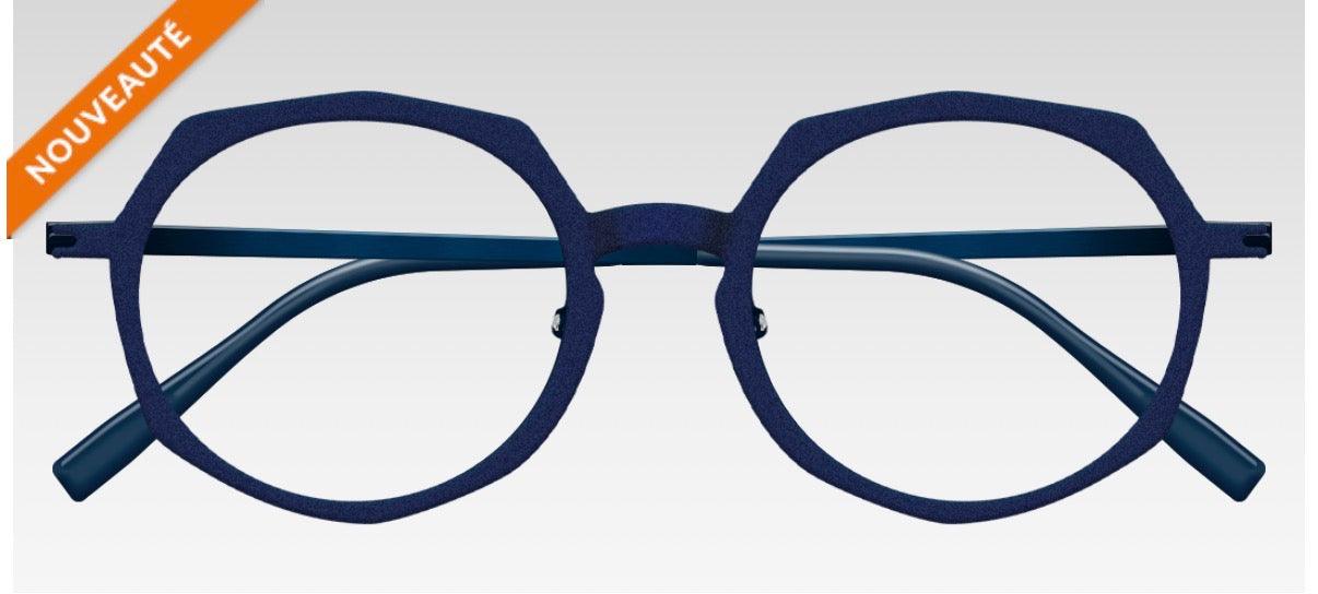 Zenka Face&Cie 2 CIE231