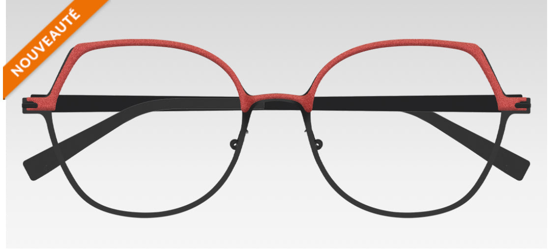 Clips Zenka Face&Cie3 CIE32