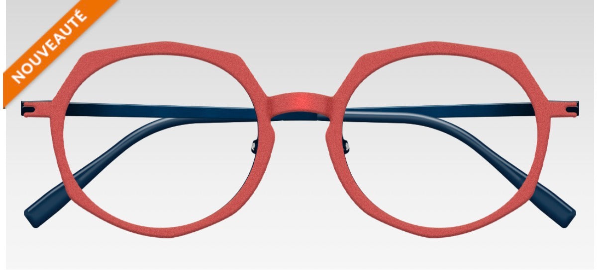 Zenka Face&Cie 2 CIE231