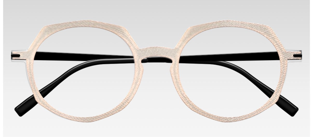 Zenka Face&Cie 2 CIE231