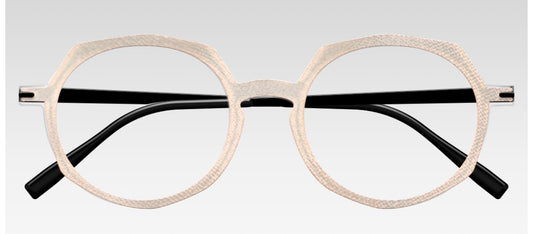 Zenka Face&Cie 2 CIE231