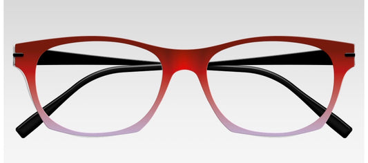 Clip Zenka Face&Cie 1 CIE170