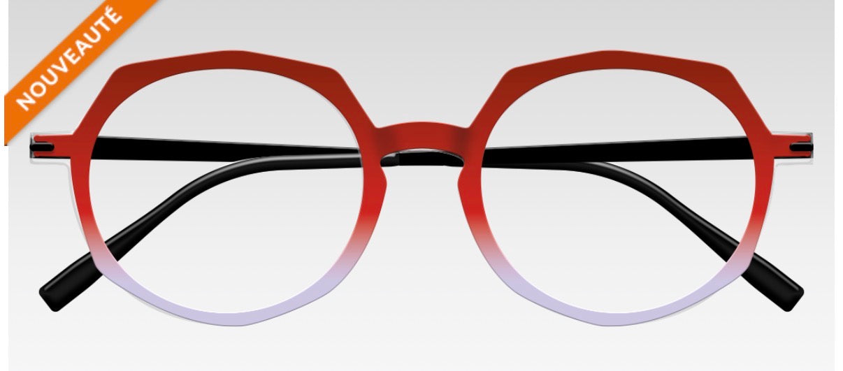 Zenka Face&Cie 2 CIE231