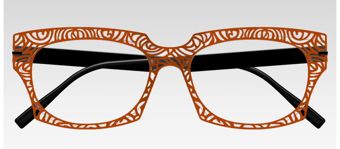 Zenka Face&Cie 1 CIE1109