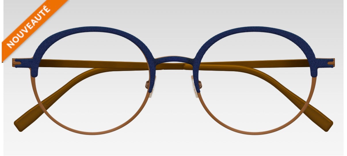 Zenka Face&Cie 2 CIE24