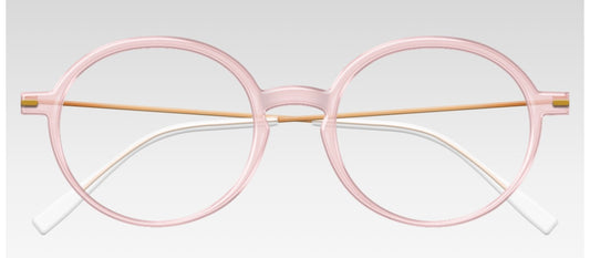 Zenka Face&Cie 2 FC2DG