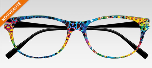 Clip Zenka Face&Cie1 CIE 11