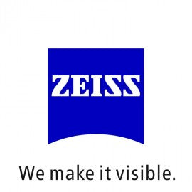 Verres ultra premium Zeissⓡ