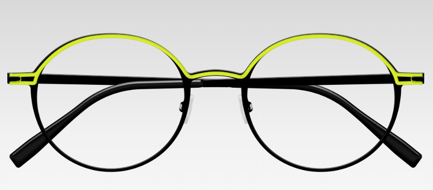 Face et cie lunettes clearance