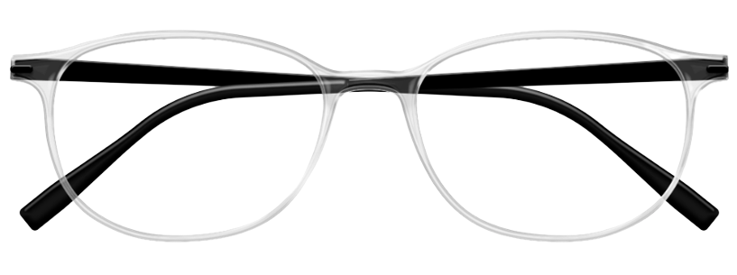 Zenka Lunettes Personnalisables Cristal Zenka Face&Cie 1 FC1DF