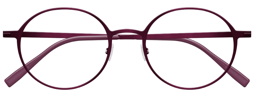 Zenka Lunettes Personnalisables Figue Zenka Face&Cie 2 FC2M