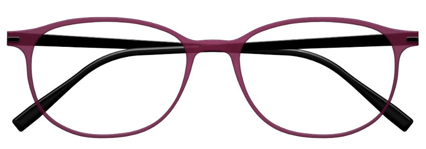 Zenka Lunettes Personnalisables Nectar Givré Zenka Face&Cie 1 FC1DF