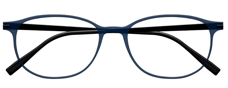 Zenka Lunettes Personnalisables Zenka Face&Cie 1 FC1DF